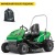 Садовый минитрактор Caiman Croso 4WD 97D2C в Курске