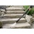 Мойка высокого давления Karcher K 5 UM в Курске