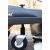 Подметальная машина Tielburger TK36 PRO (Honda) в Курске