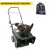 Снегоуборщик EVOline SBG 560 BE в Курске