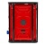 Бензогенератор MTX RS-9000E 6 кВт в Курске