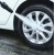 Мойка высокого давления аккумуляторная Zitrek ZKCW110 в Курске
