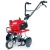 Культиватор Honda F 220 DE в Курске