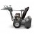 Снегоуборщик Briggs&Stratton Elite 1527 в Курске