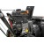 Снегоуборщик Carver STG 7056W в Курске