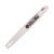 Шина 18&quot; 0.325&quot; 1.5 для пил Oleo-Mac 947-952 в Курске