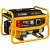 Бензогенератор Steher GS-4500 3 кВт в Курске