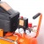 Компрессор поршневой Patriot 24-260L Pro в Курске