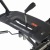 Снегоуборщик Patriot PRO 785Е в Курске