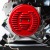 Бензогенератор Alteco APG 7000 5 кВт в Курске