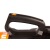 Воздуходувка электрическая Worx WG518E в Курске
