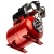 Насосная станция Hammer NST800 в Курске