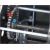 Снегоуборщик Garden Pro KCST1129ES(D) в Курске