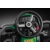 Садовый минитрактор Caiman Anteo 4WD 115D2K в Курске