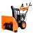 Снегоуборщик Maxpiler MST-4050 в Курске
