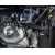 Бензогенератор Huter DY9500LX-3 7.5 кВт в Курске