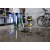 Пылесос для сухой и влажной уборки Karcher WD 6 P Premium в Курске