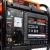 Инверторный генератор Patriot MaxPower SRGE 2000i 1.5 кВт в Курске