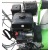 Снегоуборщик гусеничный RedVerg RD-370-13TE в Курске