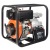 Дизельная мотопомпа Patriot MPD 3072 SFE в Курске