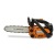 Бензопила Villartec SB1261T 10" TimberPlus в Курске