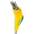 Электротяпка Gloria (Brill) Gardenboy Plus 400 Вт (GB 400) в Курске