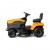 Садовый трактор Stiga Tornado 5108 в Курске