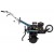 Мотоблок Hyundai T 1200 в Курске