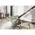 Мойка высокого давления Karcher K 5 Basic в Курске