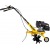 Культиватор Huter GMC-5.0 в Курске