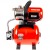 Насосная станция Hammer NST900B в Курске