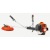 Бензокоса (бензиновый триммер) Husqvarna 543RS в Курске