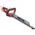 Аккумуляторный кусторез Einhell PXC GE-CH 36/62 Li-Solo (без аккумулятора и зарядного устройства) в Курске