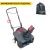 Снегоуборщик EVOline SBG 460 в Курске