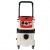 Промышленный пылесос EVOline CVC 140 Power Tool and Air Tool в Курске