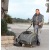 Подметальная машина Karcher KM 75/40 W G в Курске