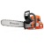 Бензопила Husqvarna 572 XP-18&quot; в Курске