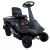 Садовый райдер EVOline TRG 61 CM в Курске