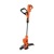 Электрокоса (электрический триммер) Black+Decker BESTA530 в Курске