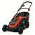 Газонокосилка аккумуляторная Black+Decker CLM3820L1-QW в Курске