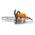 Бензопила Stihl MS 231-16" в Курске