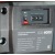 Инверторный генератор Кратон IGG-4000 3.2 кВт в Курске