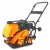 Виброплита бензиновая Villartec VP9250TC в Курске