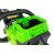 Аккумуляторная пила GreenWorks GD60CS40K4-16" в Курске