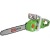 Электропила RedVerg RD-ECL2200-16 в Курске