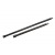 Мотобур (бензобур) Carver AG-252/200 Pro в Курске