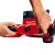 Аккумуляторная пила Einhell PXC GE-LC 18 Li Kit-10" в Курске
