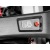 Вибротрамбовка Husqvarna Atlas Copco LT 6005 11" в Курске