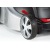 Газонокосилка электрическая Al-Ko Silver 470 E Premium в Курске