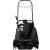 Снегоуборщик EVOline SBG 560 BE в Курске